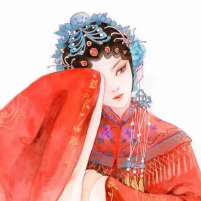 周牧遥的头像